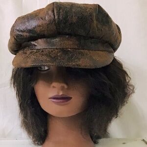 Something Special LA Drivers Cap